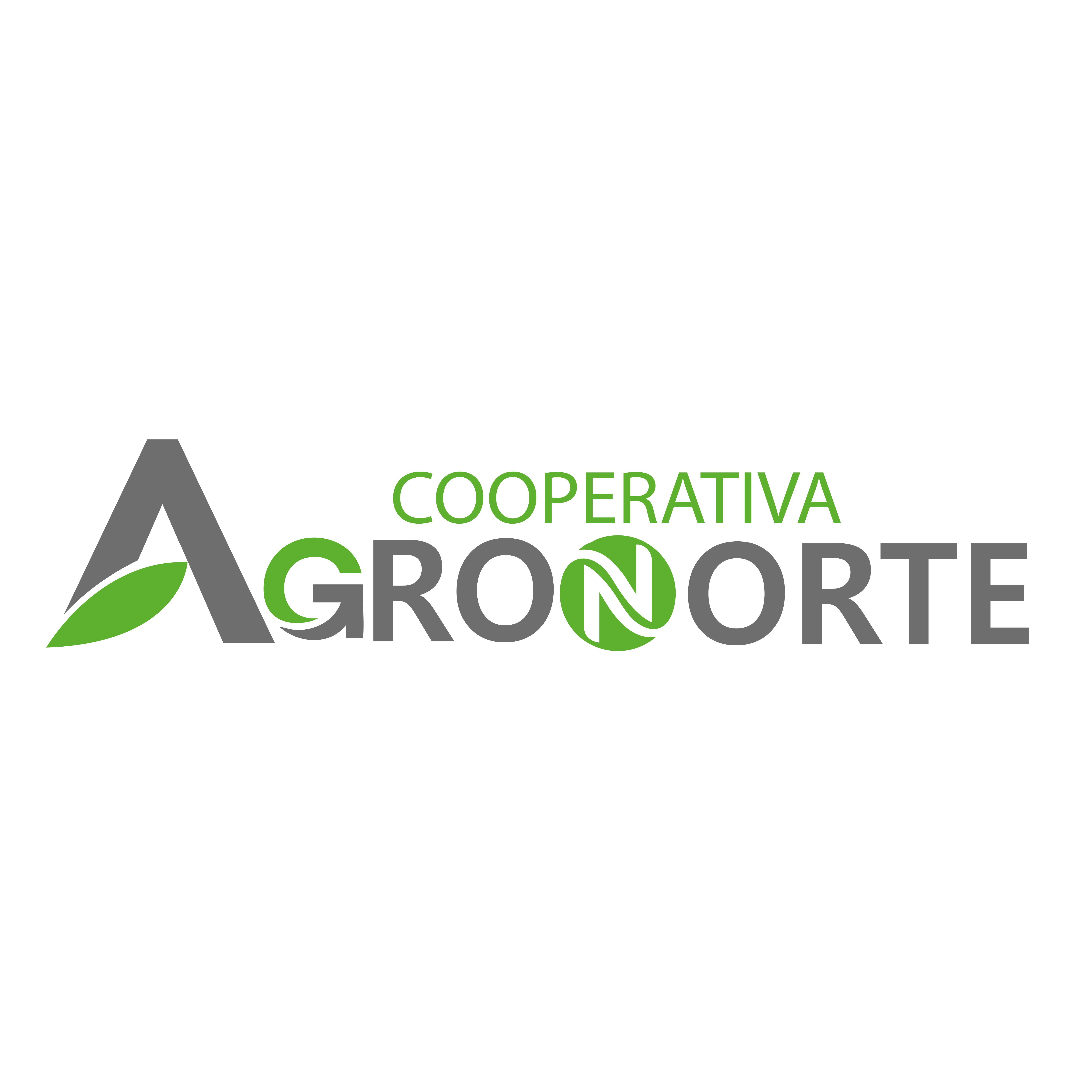 Logo login